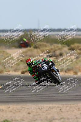 media/Mar-09-2024-SoCal Trackdays (Sat) [[bef1deb9bf]]/7-Turn 4 (120pm)/